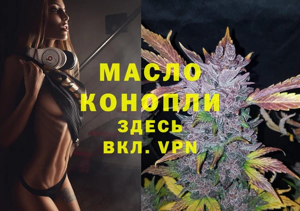 гидра Дмитриев