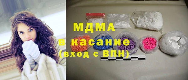 наркотики Дмитров