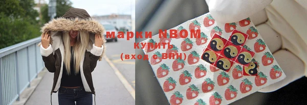 гидра Дмитриев