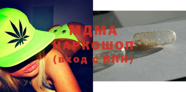 гидра Дмитриев