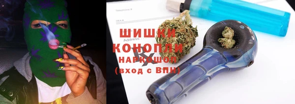 гидра Дмитриев