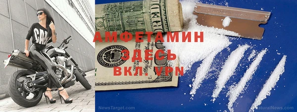 гидра Дмитриев